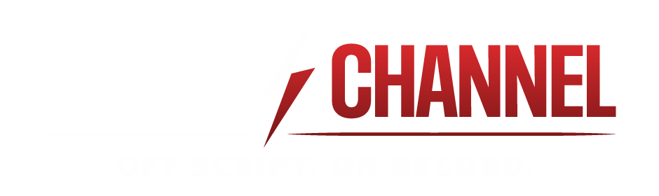 Back Channel